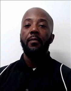 Jermaine Tyrone Coe a registered Sex Offender of South Carolina