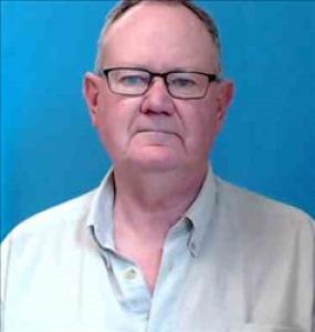 David Wayne Schrumpf a registered Sex Offender of South Carolina