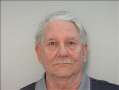 Donald Raymond Crume a registered Sex Offender of South Carolina