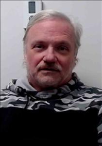 John David Haltom a registered Sex Offender of South Carolina