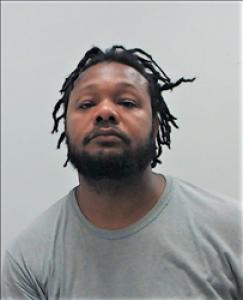 Terry Michael Brown a registered Sex Offender of South Carolina