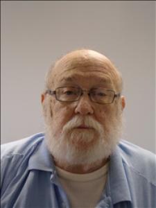 Gary Edwin Rich a registered Sex Offender of South Carolina