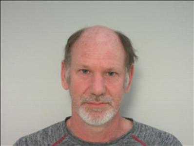 Kevin Mark Willson a registered Sex Offender of South Carolina