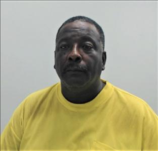 Anthony Smith a registered Sex Offender of South Carolina