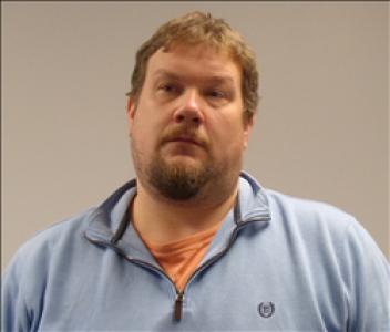 Cameron Matthew Eller a registered Sex Offender of South Carolina