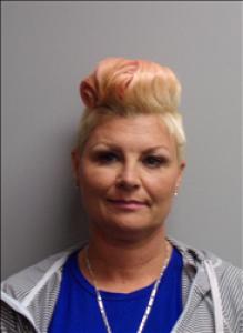 Doriean Kitty Barberi a registered Sex Offender of South Carolina