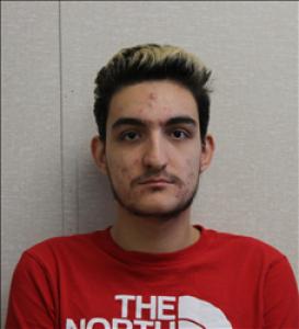 Emiliano Nmn Lomeli-bernal a registered Sex Offender of South Carolina