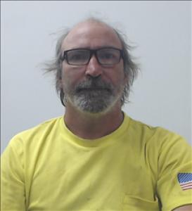 John David Zack a registered Sex Offender of Pennsylvania