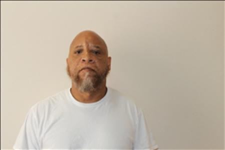 Mitchum Kelly a registered Sex Offender of South Carolina