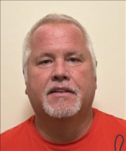 David John Brown a registered Sex Offender of Illinois