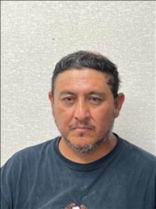 Tomas Hernandez Pedraza a registered Sex Offender of South Carolina