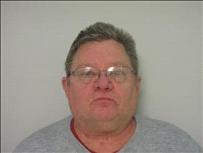 Kevin Grayson Wisur a registered Sex Offender of South Carolina