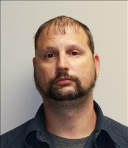 Dennis Lee Christopher a registered Sex Offender of South Carolina
