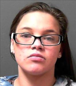 Hailey Marie Price a registered Sex Offender of Georgia