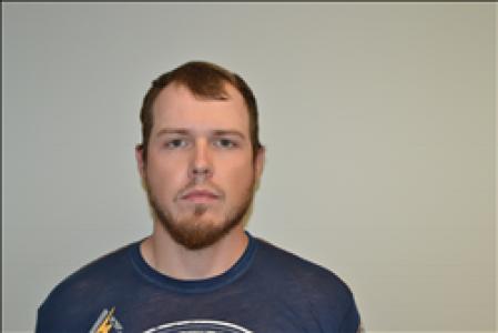 Bailey Charles Thorne a registered Sex Offender of Pennsylvania