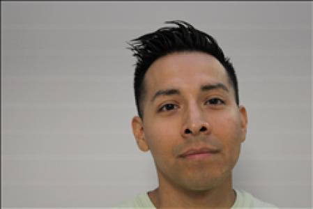 Joel Sebastian Hilario a registered Sex Offender of South Carolina