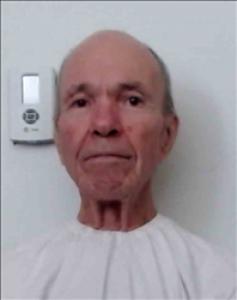 George Wayne White a registered Sex Offender of South Carolina