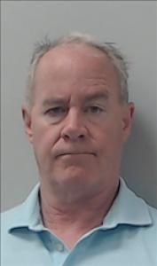James Adam Paquette a registered Sex Offender of South Carolina