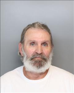 Carl Lester Warner a registered Sex Offender of South Carolina