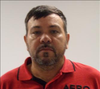 Carlos Manuel Alvarado a registered Sex Offender of South Carolina