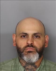 Juan Alberto Luna a registered Sex Offender of South Carolina