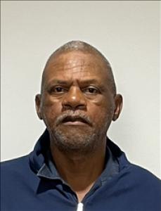 Edward Lee White a registered Sex Offender of South Carolina