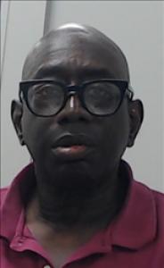 Curtis Jerome Lemon a registered Sex Offender of South Carolina