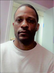 Antoine Lamont Manigan a registered Sex Offender of South Carolina