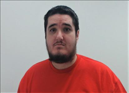 Michael David Munib a registered Sex Offender of South Carolina