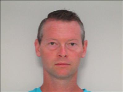 Winford Gerald Lee Daniel a registered Sex Offender of South Carolina