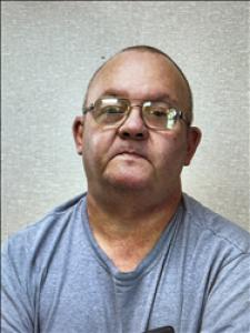 Mark Alan Miller a registered Sex Offender of South Carolina