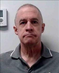 Martin Andrew Lagasse a registered Sex Offender of South Carolina