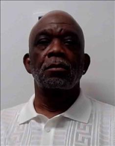 Roger Clay Gill Ruffin a registered Sex Offender of South Carolina