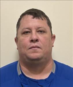 John Thomas Hilton a registered Sex Offender of South Carolina