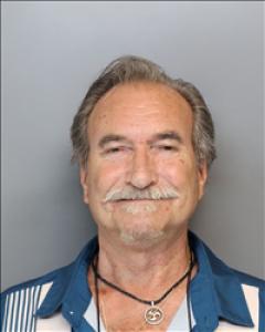 John Lowell Sachs a registered Sex Offender of South Carolina