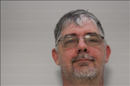 Wilton Mark Mcmillan a registered Sex Offender of South Carolina