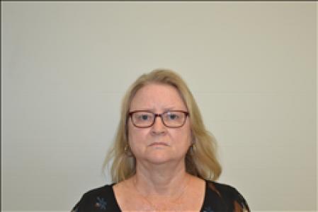 Teresa Millwood Blackwell a registered Sex Offender of South Carolina