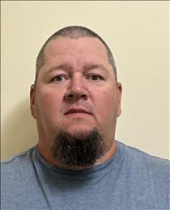 Daniel Keith Priddy a registered Sex Offender of South Carolina