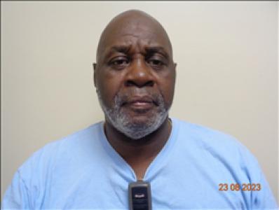 Anthony Gadson a registered Sex Offender of South Carolina