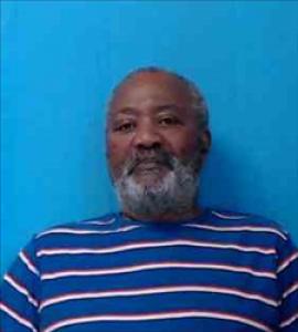 Arthur Lee Brown a registered Sex Offender of South Carolina