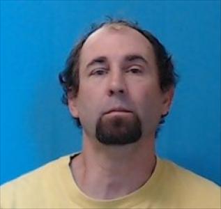 Brian Keith Childers a registered Sex Offender of South Carolina