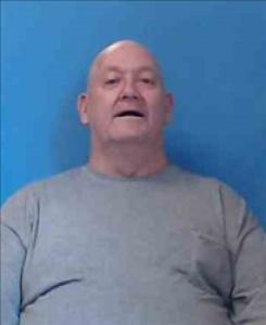 Garry Dean Dabbs a registered Sex Offender of South Carolina