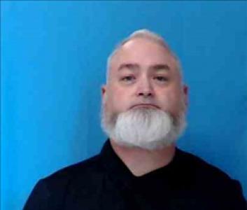 Joel Scott Edwards a registered Sex Offender of South Carolina