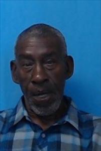 Robert Junior Pendergrass a registered Sex Offender of South Carolina