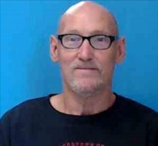 Timothy Graves Oxendine a registered Sex Offender of South Carolina