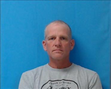 James Daniel Murphy a registered Sex Offender of South Carolina