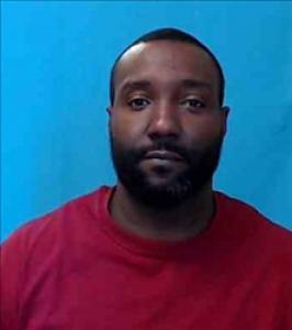 Tyrone Tavaris Gilmore a registered Sex Offender of South Carolina