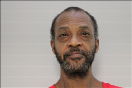 Grady Eugene Aiken a registered Sex Offender of South Carolina