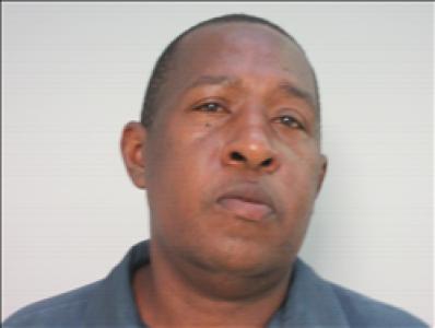 Frank Samuel Burnside a registered Sex Offender of South Carolina