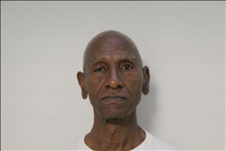 Barry Fitch Chappelle a registered Sex Offender of South Carolina